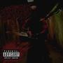 Ain't No ***** (Explicit)