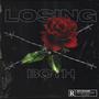 Losing Both (Explicit)