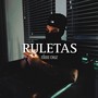 Ruletas (Single)