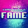 Fame