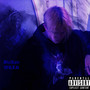 Blurple Wrld (Explicit)