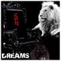 Dreams (Explicit)