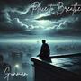 Place To Breathe (Explicit)