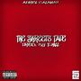 The Skreets Tape (Explicit)