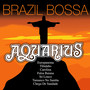 Brazil Bossa