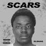 Scars (Explicit)