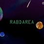 RABDAREA