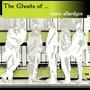 The Ghosts of ...