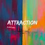 Attraction