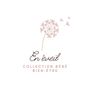 En éveil (Collection Bébé Bien-être)