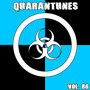 Quarantunes Vol, 86