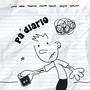 Pa'diario (Explicit)