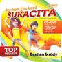 Album Anak Sukacita (Joy From The Lord)