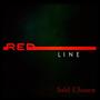 Red Line