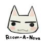 Room-A-Nova