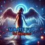 Si Ratu Fyp