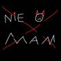 NiE MAM (feat. M I G, 5ifty6, KejDi & CarLean) [Explicit]