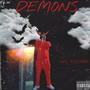 Demons (Explicit)