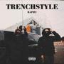 TRENCHSTYLE (Explicit)