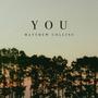 You