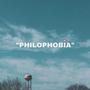 philophobia