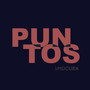 Puntos