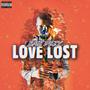 Love Lost