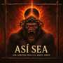 Así Sea