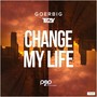 Change My Life