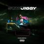 Stay Jiggy (Explicit)