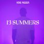 13 Summers (Explicit)