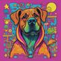 Just chilling (Explicit)