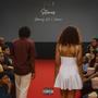 237 Stories (feat. Jeannie)