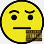 Whatcha On? (Explicit)