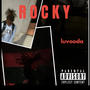 Rocky (feat. Prod. Big June) [Explicit]