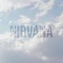 Nirvana (Explicit)