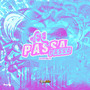 Vai Passa Passa (Explicit)