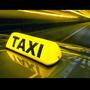 Taxista (Explicit)