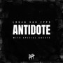 Antidote (feat. Zaq Monroe)