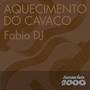 Aquecimento do Cavaco - Single