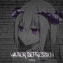 Winter Depression (Explicit)