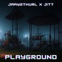 Playground (Explicit)