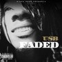 Faded (Explicit)