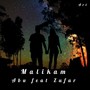 Malikam (Explicit)