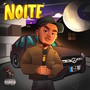 Noite (Explicit)