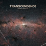 Transcendence