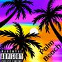 Palm Beach (Explicit)