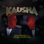 Kausha (feat. Mczo Morfani) [Explicit]