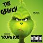 The Grinch (Explicit)