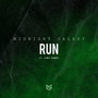 Run (feat. Lewis Canner)